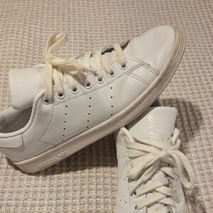 Adidas Stan Smith, 8 Mens Womens 9.5